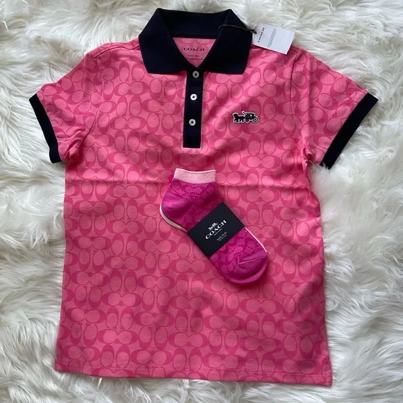 🔥COACH BUNDLE 🔥 - Picture 2 of 10